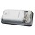 PIN DỰ PHÒNG GENAI 10.000MAH